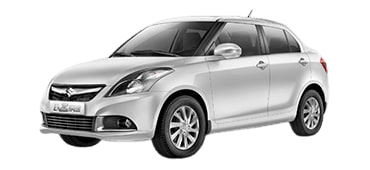 Dzire Taxi
